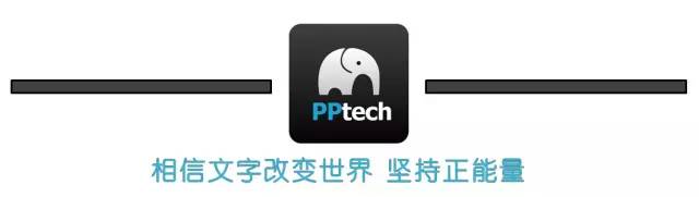 操作系统的四个基本os概念,操作系统os的未来发展前景