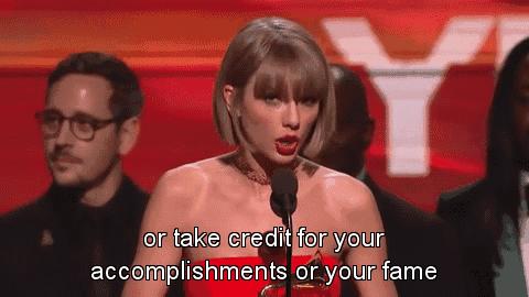 taylorswiftspeaknow混音,taylorswift惊喜曲目合集