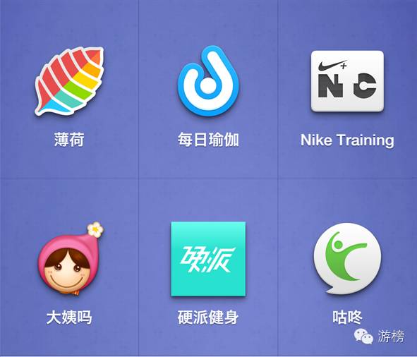 华为运动健康app最新版本,运动app排名前十的健身软件