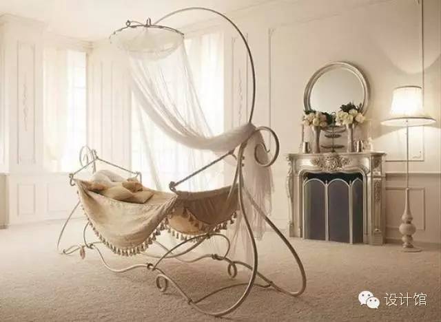 蚊帐太丑怎么办,蚊帐丑怎么布置