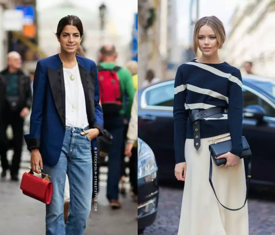 不想撞包这款轻奢包包你值得拥有,不撞包的小众包包