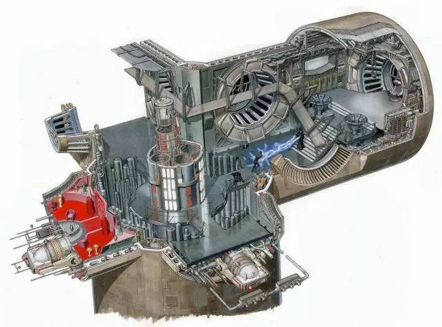 “留学之星”覃鑫生——抱最大的希望,尽最大的努力