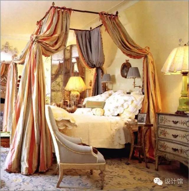 蚊帐太丑怎么办,蚊帐丑怎么布置
