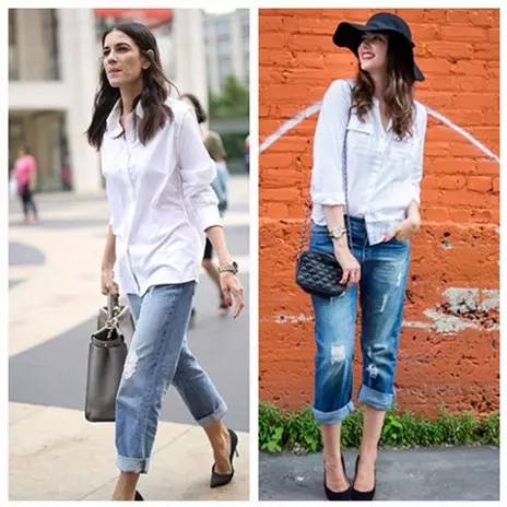 收好这份清单,收好这一份防震手册