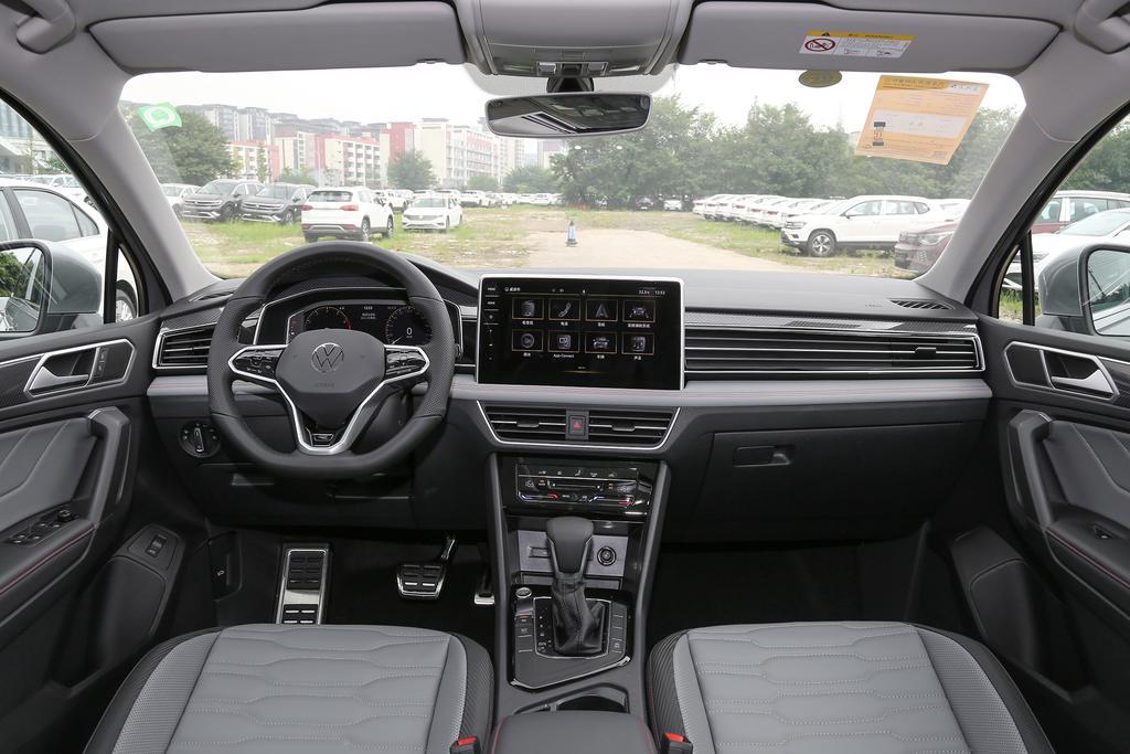 国民家轿朗逸究竟有何高招,国民家轿朗逸500万