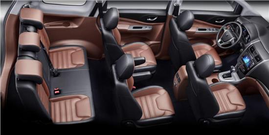 风行sx6缺点,风行sx6建议买吗