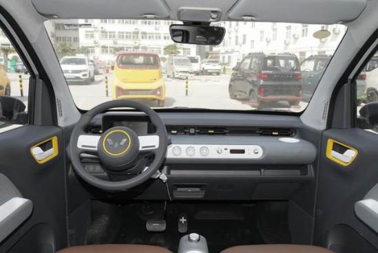 gameboy玩乐版和玩咖版,gameboy玩马里奥