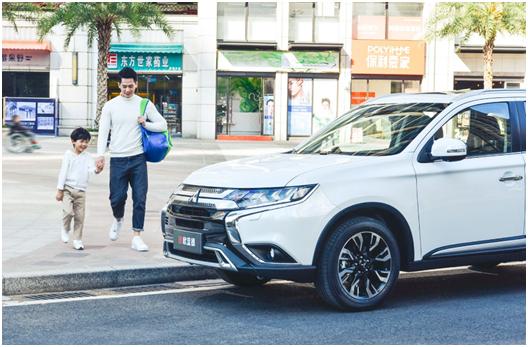 奶爸出行方式,奶爸正确用车姿势