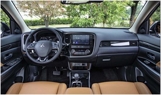 奶爸正确用车姿势,奶爸车的正确使用方法