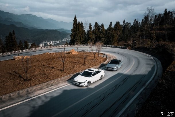 伊兰特优惠30000,第七代伊兰特官方补贴多少