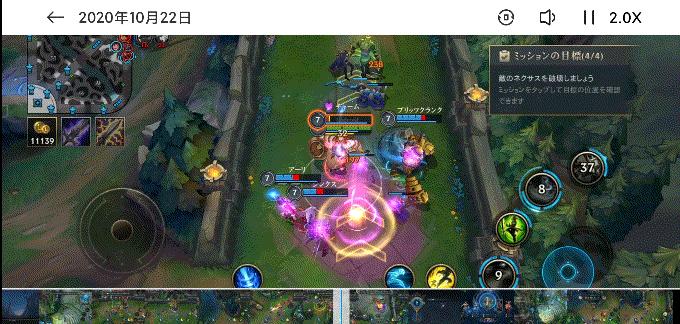 鏃犳瀬鍓戝湥鍜岀柧椋庡墤璞摢涓ソ,鑻遍泟鑱旂洘鏃犳瀬鍓戝湥vs鐤鹃鍓戣豹