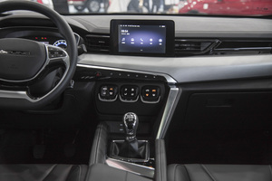 5年免息0首付的艾力绅月供多少,0首付月供3千60平二手房子能买吗