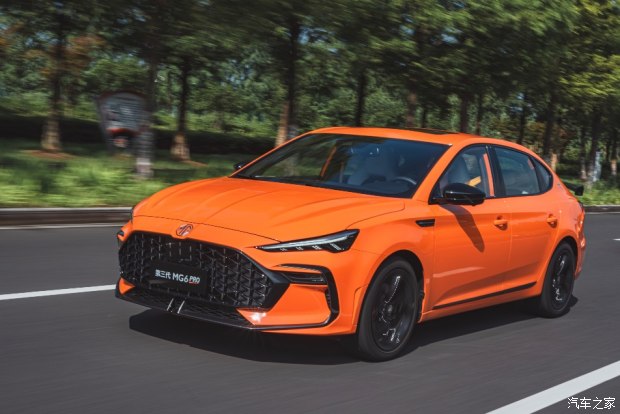 红包多多2019官方版,红包限时抢不停