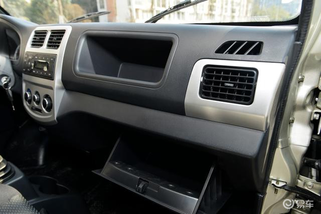 长安之星9跑高速表现,长安之星9新款试驾视频