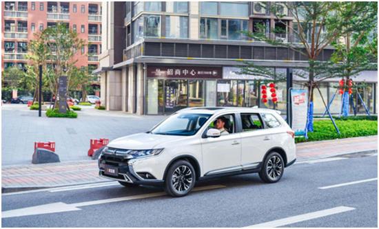 奶爸的正确手法视频,奶爸用车如何选