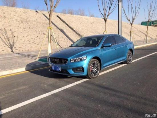 新手星瑞买哪个配置比较好,星瑞建议买哪一款