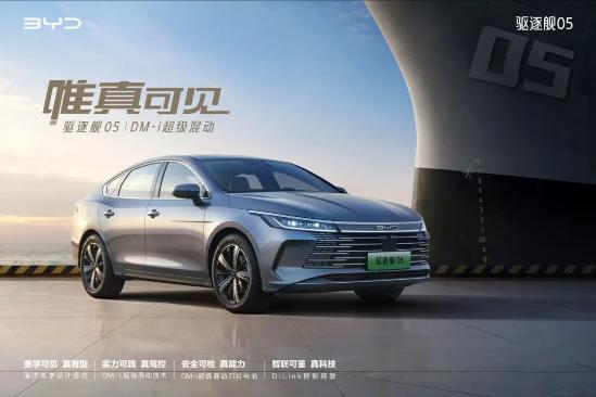 世界杯卡塔尔冬季,卡塔尔世界杯冬季举行