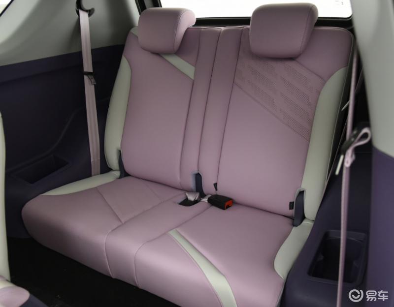 奇瑞小蚂蚁最新款介绍,奇瑞小蚂蚁动力