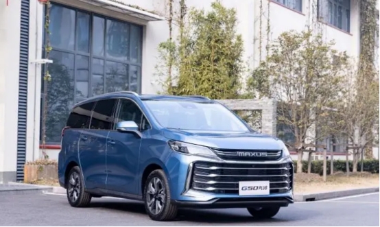 推荐上班族值得购买的车,打工人适合买什么车