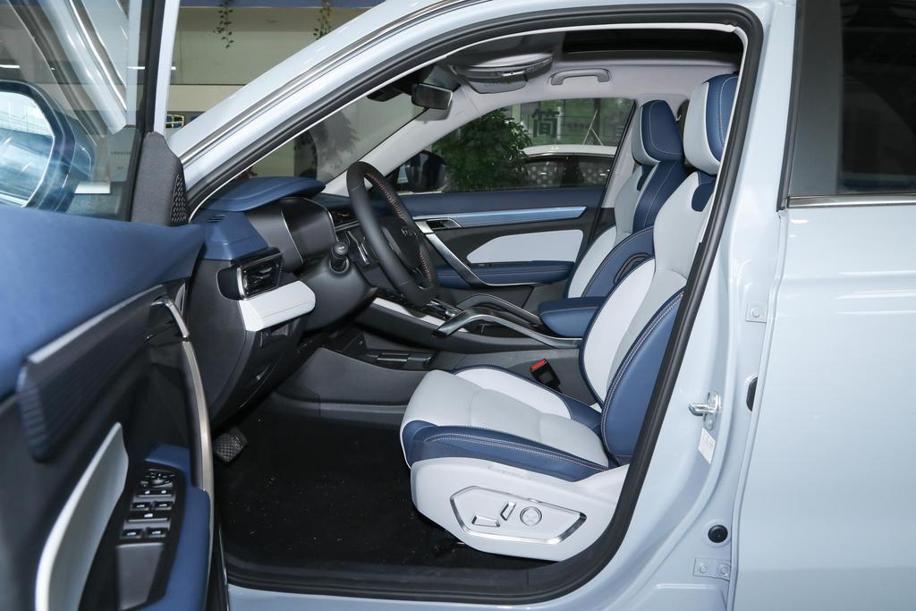 汽车钥匙丢了怎么补救,汽车钥匙弄丢的话怎么打开门