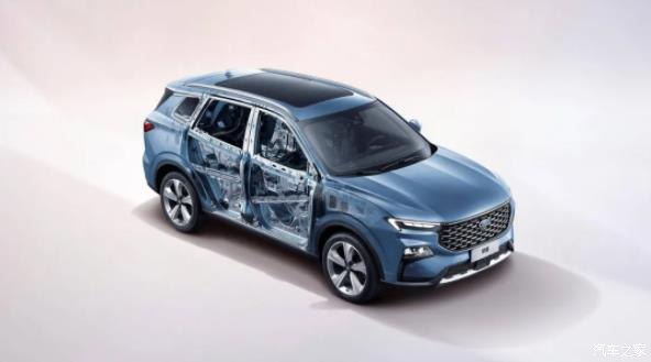 领睿2022款铂领型性价比,领睿新款2022款提车