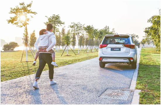 城市奶爸正确用车姿势,奶爸的正确手法视频