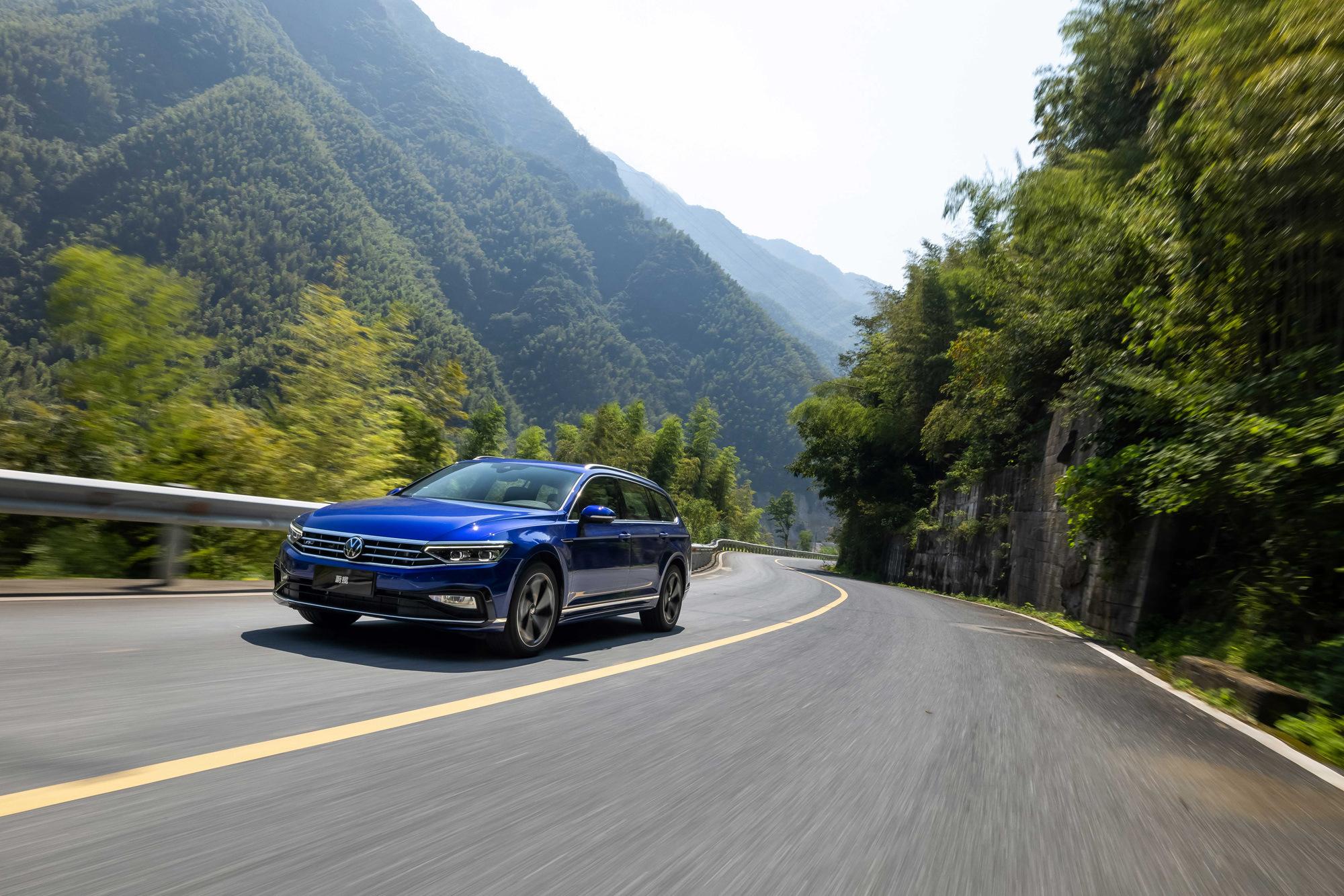 新双立集团成都锦江,新双立集团成都锦江店