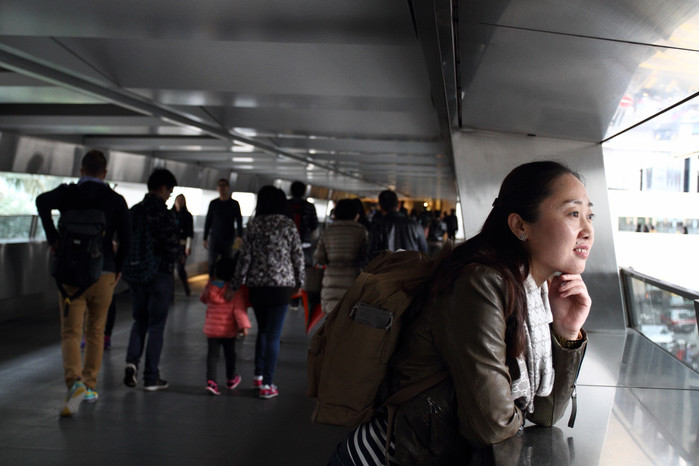 毛里求斯自由行旅游攻略,毛里求斯七天游