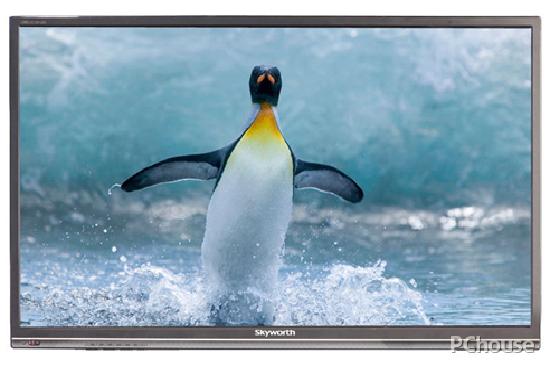 创维电视和创维酷开哪个好一点,创维电视价格怎样合适