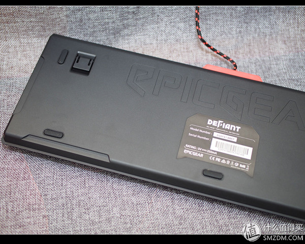 异极战魔者机械键盘官网,异极defiant战魔者机械键盘