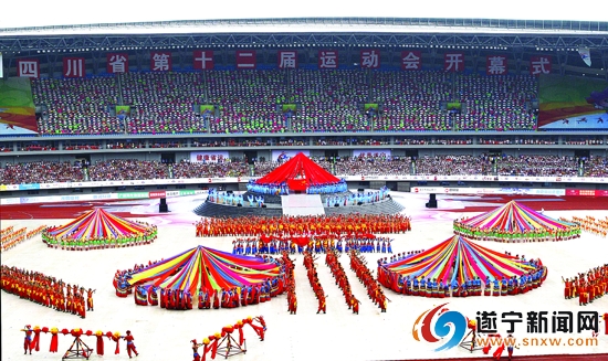 体育产业总规模怎么计算,体育产业如何一年赚200万