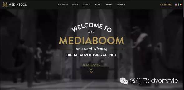 html5视频设置背景简单,html5动态背景视频模板