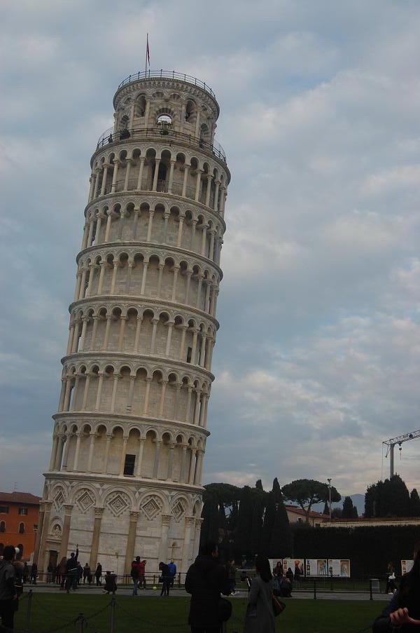 法意瑞三国旅游,亲子合家欢