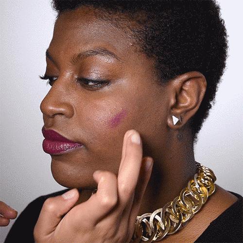 鎵嬫畫鍏氶兘鍙互杞绘澗椹鹃┉鐨勭潾姣涜啅,鎵嬫畫鍏氶兘鍙互闅忎究椹鹃┉鐨勭潾姣涜啅