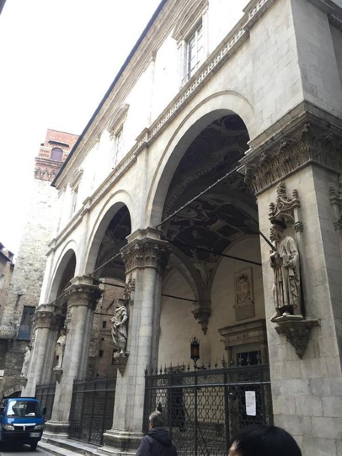 法意瑞三国旅游,亲子合家欢