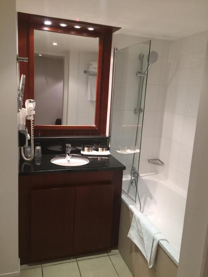 法意瑞三国旅游,亲子合家欢