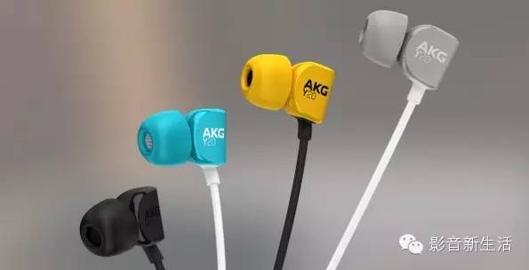 指南|综合评价网站TheWirecutter：年度影音产品推荐排行榜