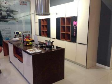 装修公司不给装修合同可以投诉吗,装修纠纷被装修公司起诉怎么维权