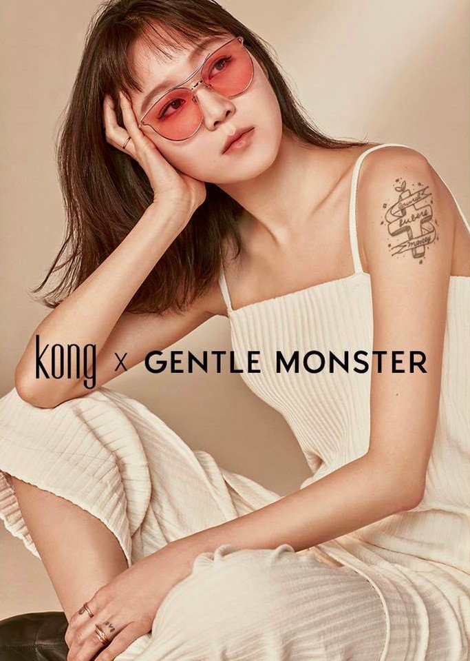 首尔购物攻略清单,首尔购物必买清单及攻略