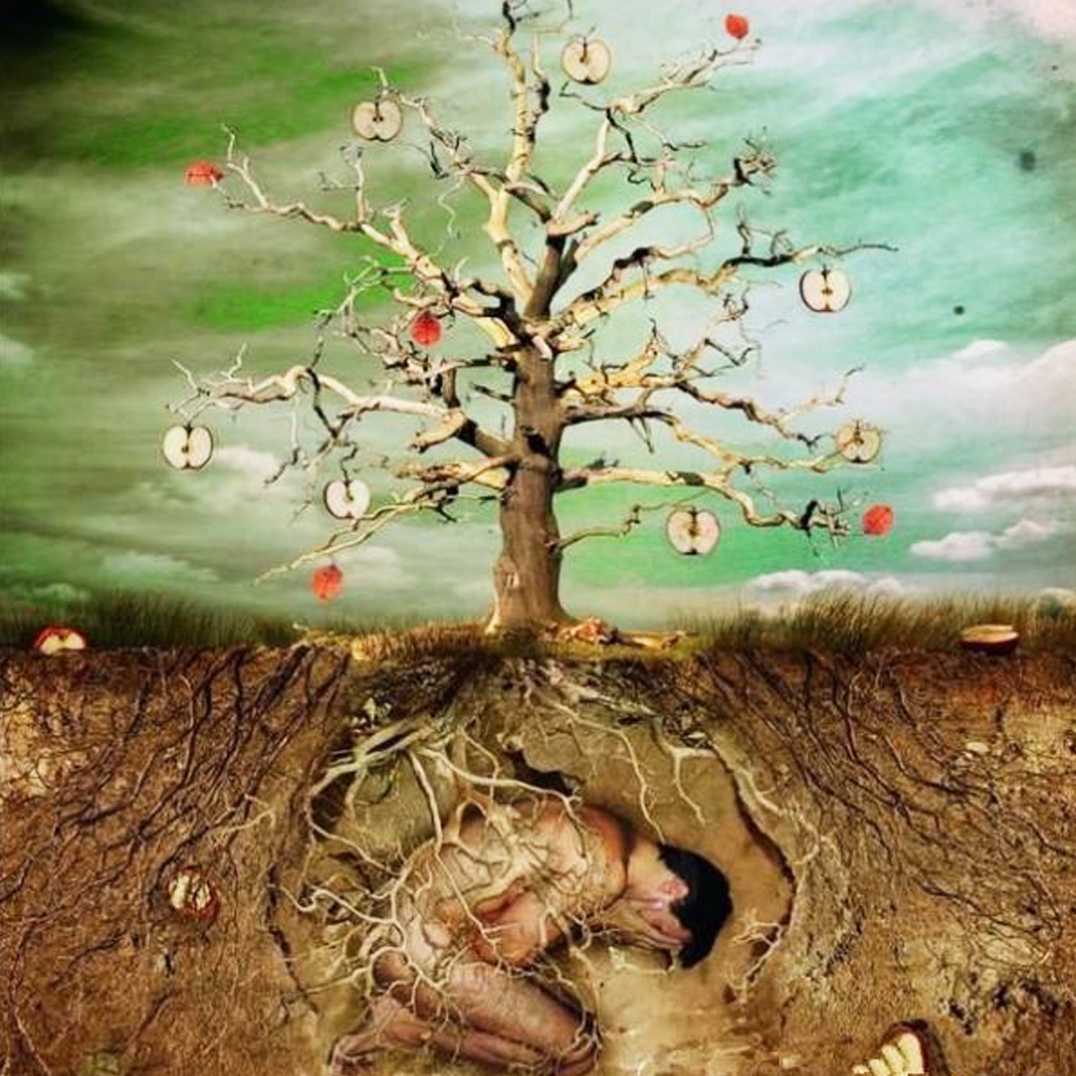 互联网金融融资模式,互联网金融融资模式有哪些