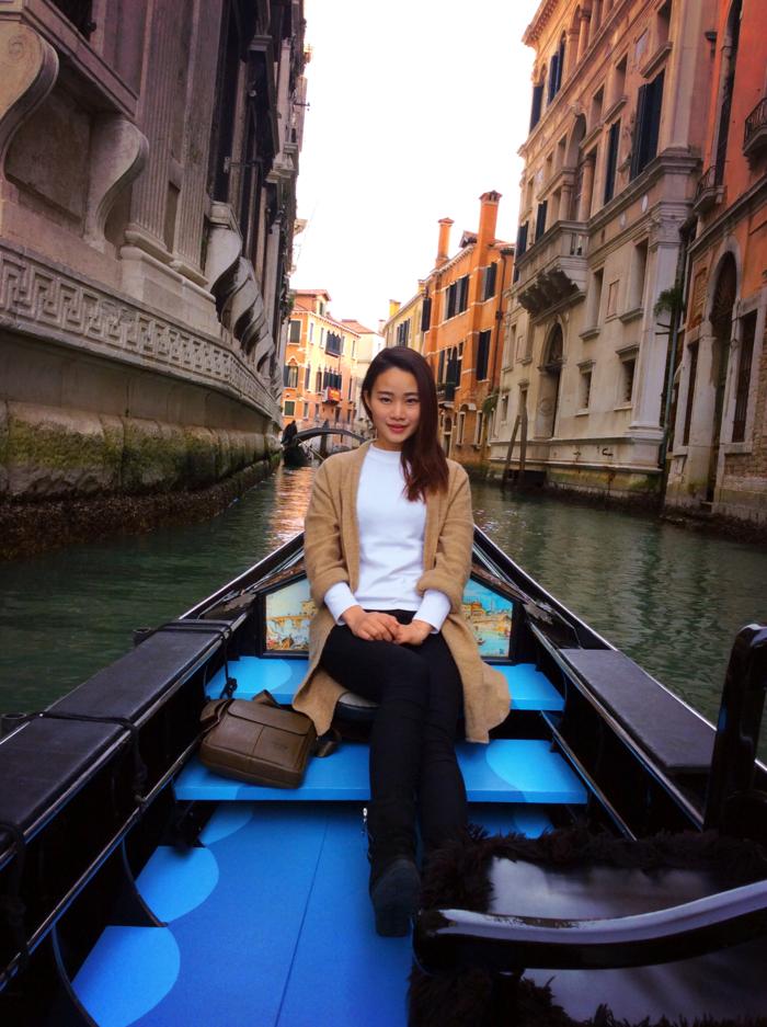 法瑞边境旅游攻略,法瑞意游攻略