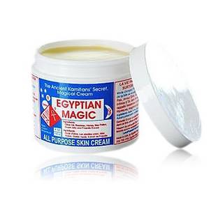 女人该不该在脸上投资 (女人该不该为自己的脸投资)