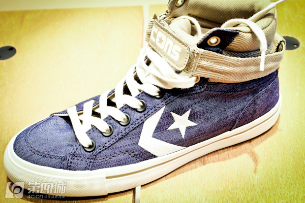 有折扣丨没买新包新鞋新衣服的，都奔这儿去了！