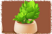 保卫萝卜3攻略教程大全,保卫萝卜3新手必看攻略