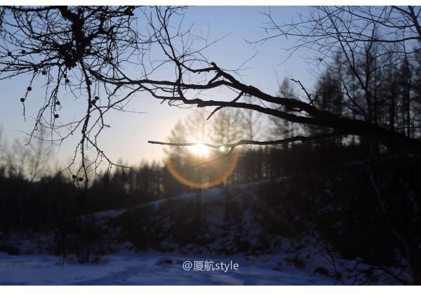 牧马少年歌曲完整版,牧马少年草原