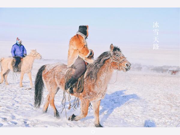 牧马少年歌曲完整版,牧马少年草原