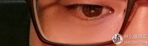 初次配镜有什么不适感觉,最佳配镜体验