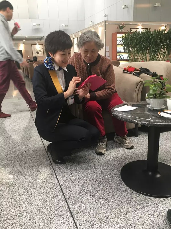 首都机场集团管理案例,首都机场企业文化