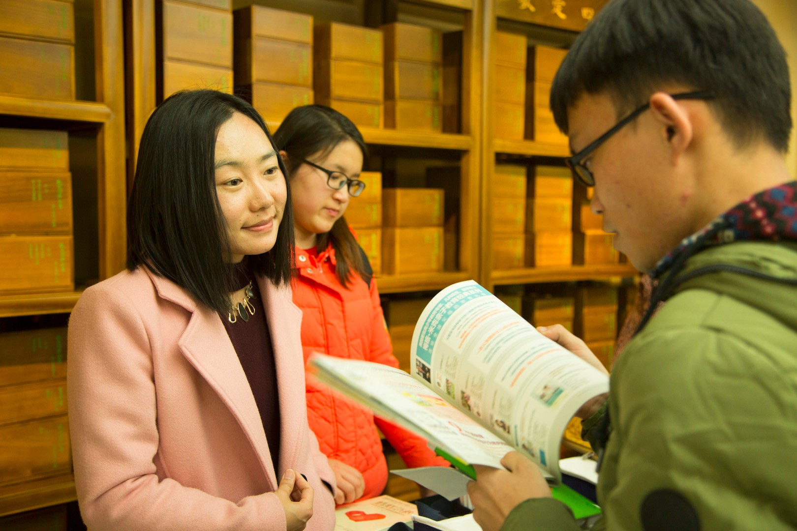 怎么成为一个文学编辑,如何成为一名编辑