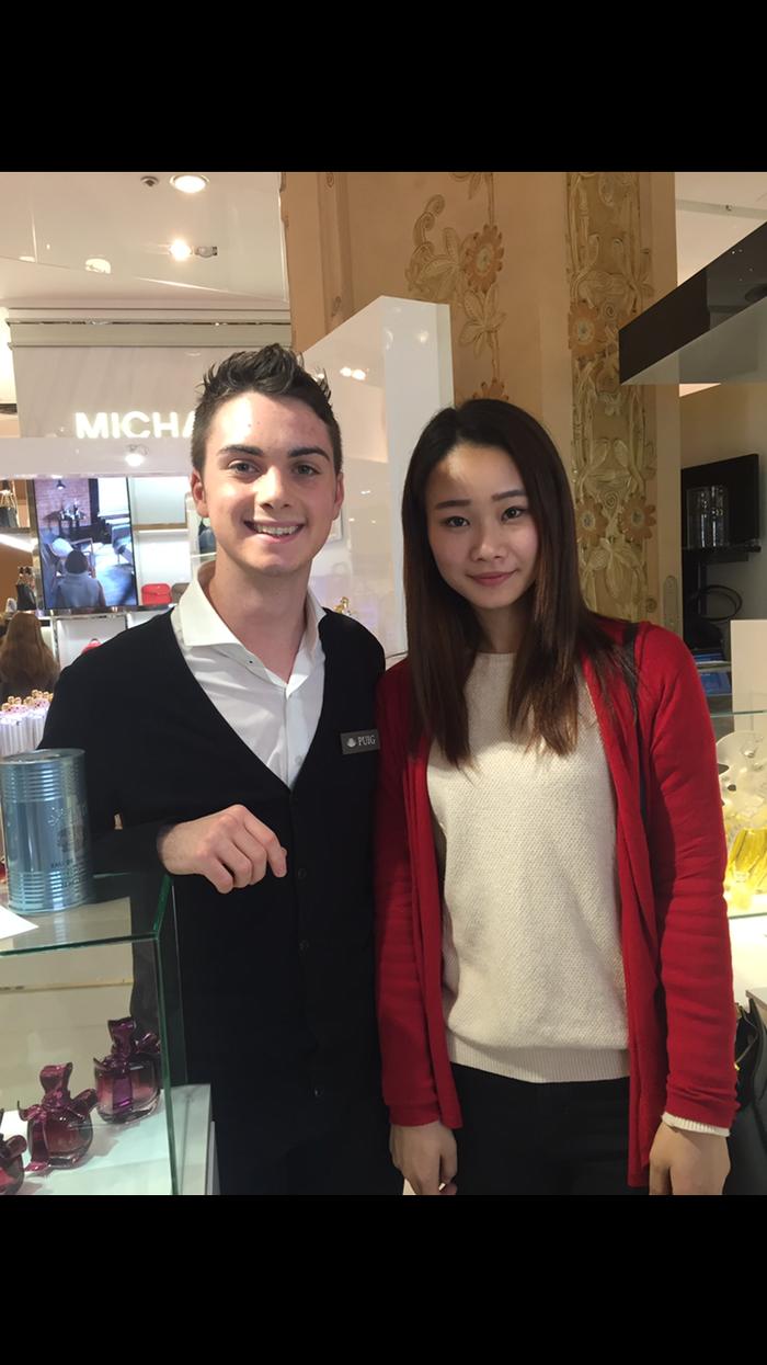 法瑞边境旅游攻略,法瑞意游攻略